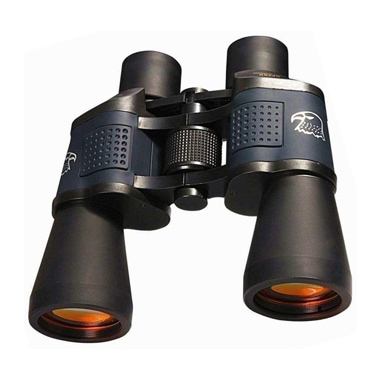 Goeco 4331882473 Quick Focus Binoculars