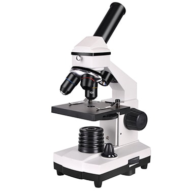 Gosky 1280 Biological Compound Microscope