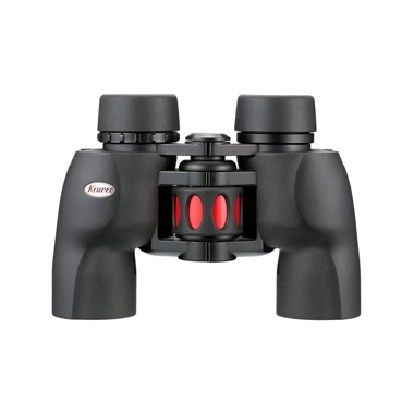 Kowa YF30-8 Series Porro Prism Binoculars