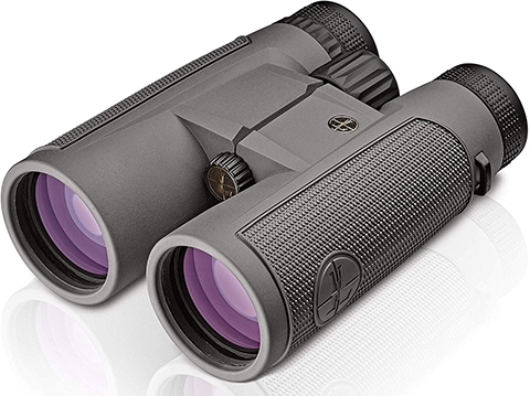 Leupold 173790 BX-1 McKenzie Binocular