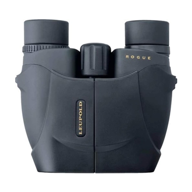 Leupold 59225 BX-1 Rogue Porro Prism Compact Binoculars