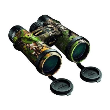 Nikon 16006 Monarch 3 Binoculars
