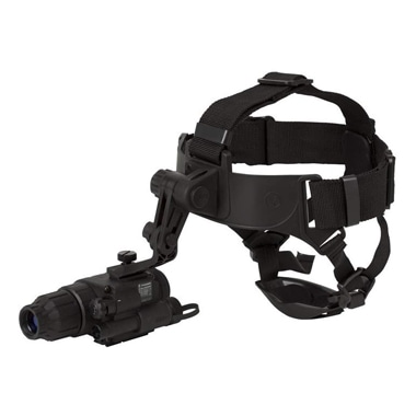 Pulsar PL74095 Night Vision Goggles