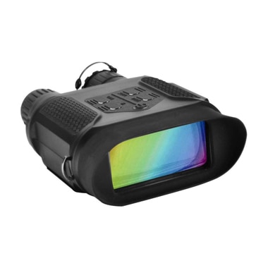 SOLOMARK Night Vision Binoculars