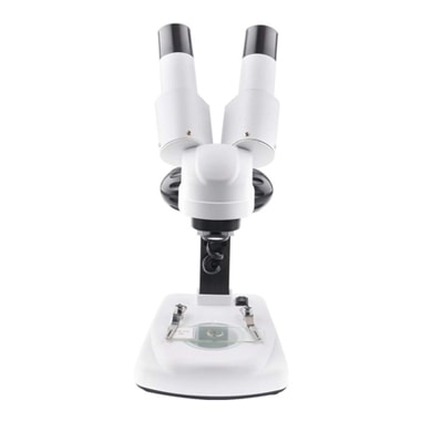 SOLOMARK Portable Stereo Microscope