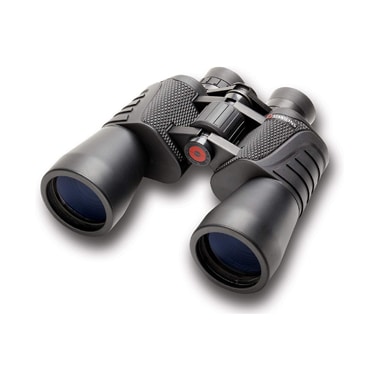 Simmons 899890 ProSport Porro Prism Binocular