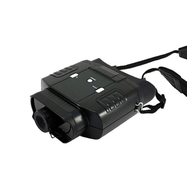 Sniper XANB20 Deluxe Night Vision Binoculars