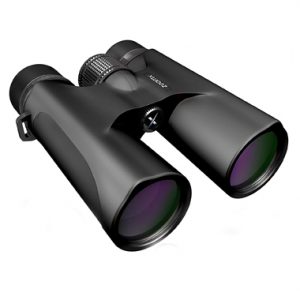 Stellax X-007 ZoomX Binoculars