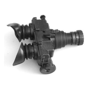 Superior Tactical PVS-7 Night Vision Goggle