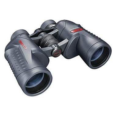 Tasco 200142 Off Shore Waterproof Porro Prism Binoculars
