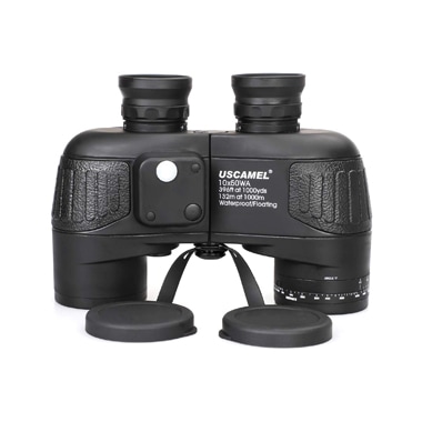 USCAMEL UW004 Marine Binoculars