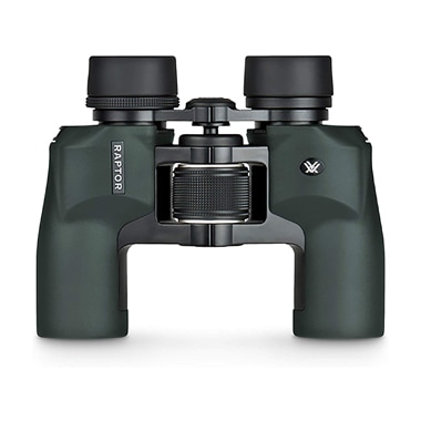 Vortex R385 Optics Raptor Porro Prism Binoculars