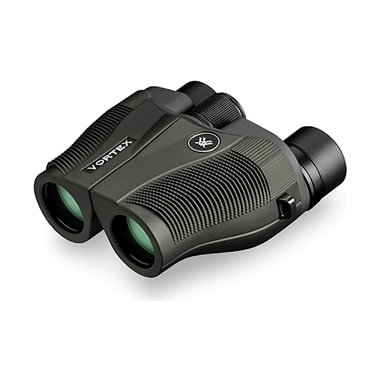Vortex VNQ-0826 Optics Vanquish Binoculars