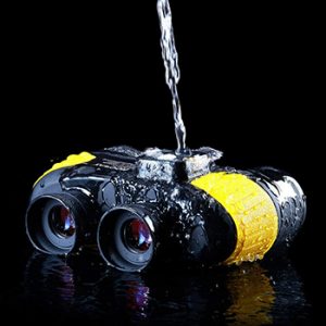 Waterproof Binoculars-Hooway-Amazon