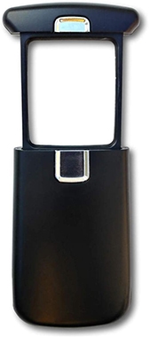 iLumen8 PM-LED-3X Pocket Magnifying Glass