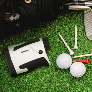 best budget golf set