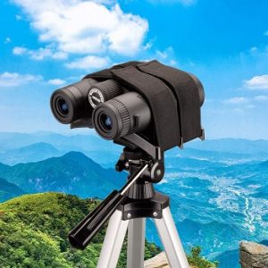 Best Binocular Tripod Adapters