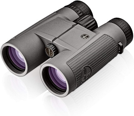 Leupold BX-1 McKenzie Binocular