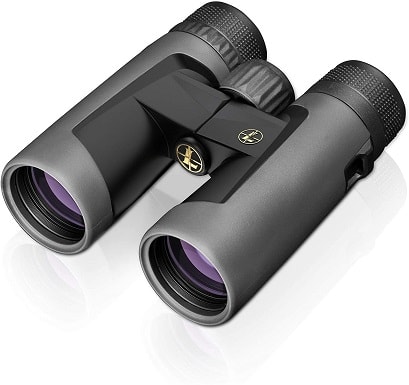 Leupold BX-2 Alpine Binocular