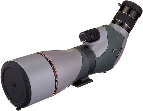 5 Best Vortex Spotting Scopes of 2024 - Reviews & Top Picks - Optics Mag