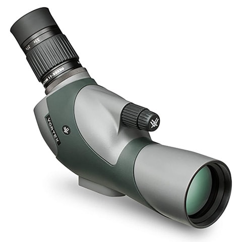 Vortex RZR-50A1 Optics Razor HD Spotting Scopes