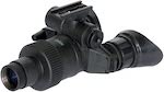 ATN NVG7-2 Gen 2 night vision