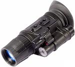 ATN NVM14-4 Gen 4 night vision