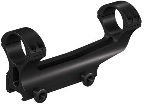 ATN Quick Detach Mount