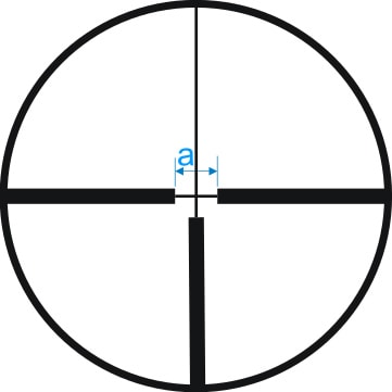 Types Of Scope Reticles