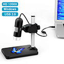 5 Best Digital USB Microscopes of 2026 – Top Picks & Reviews - Optics Mag