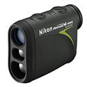 Nikon Bowhunting Entfernungsmesser