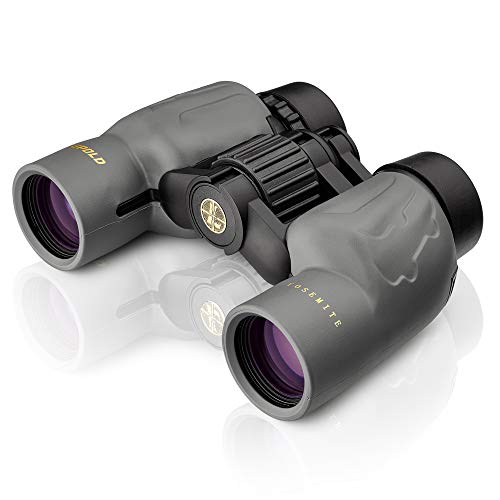 10 Best Binoculars for Hunting in 2023 Top Picks & Reviews Optics Mag