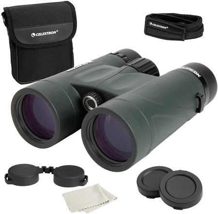 5Celestron