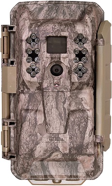 8Moultrie Mobile