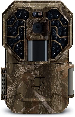 9Stealth Cam