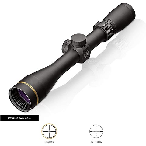 Leupold VX-Freedom Riflescope