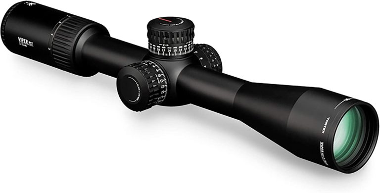 Vortex Viper vs. Razor Spotting Scopes: Which Is Better? - Optics Mag