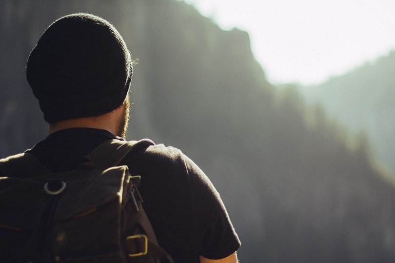 hiking-pixabay