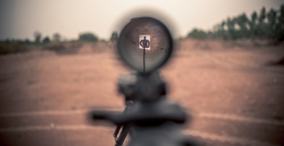 50 yards