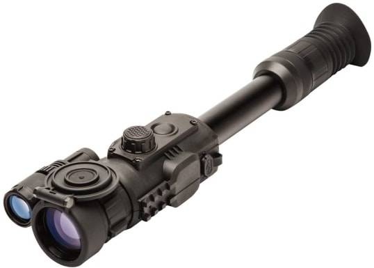 sightmark photon