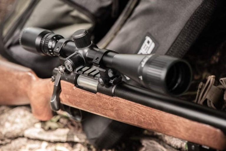 9 Best LongRange Rifle Scopes in 2024 Reviews & Top Picks Optics Mag