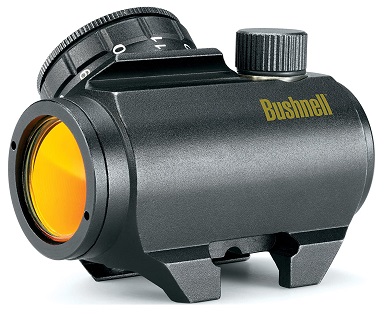Bushnell Trophy TRS-25