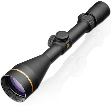 Leupold VX-3i 4.5-14x50mm Riflescope