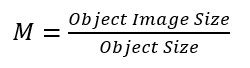 Magnification vs. Diopter: Understanding the Difference - Optics Mag