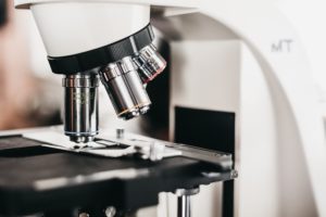 How to Use a Microscope: Beginner’s Guide (Easy Steps) - Optics Mag