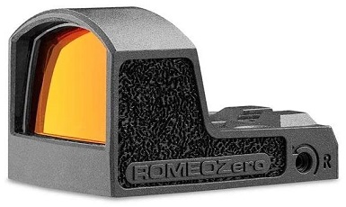Sig Sauer SOR01300 Romeo Zero Reflex Sight