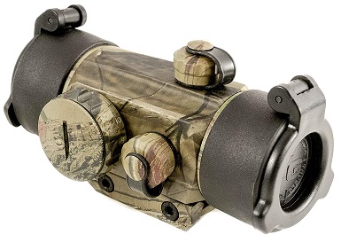 TRUGLO Red-Dot sight_Amazon