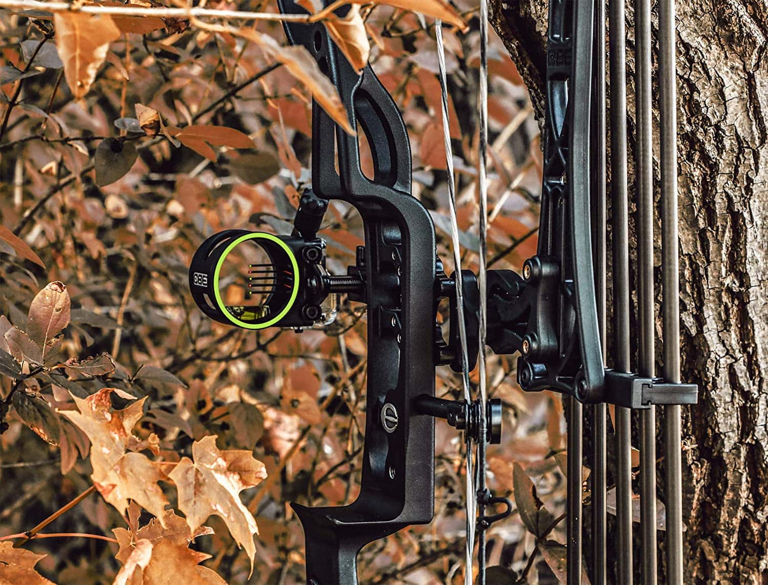 10 Best Bow Sights in 2021 Reviews & Top Picks Optics Mag