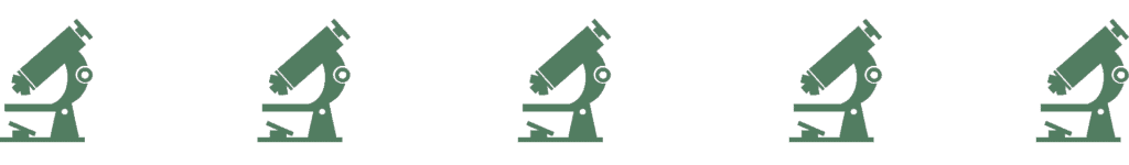 microscope 2 divider