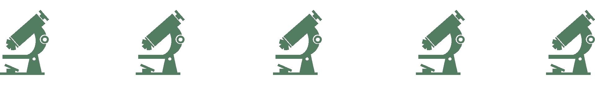 microscope 2 divider